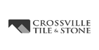 Crossville Tile & Stone