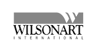 Wilsonart